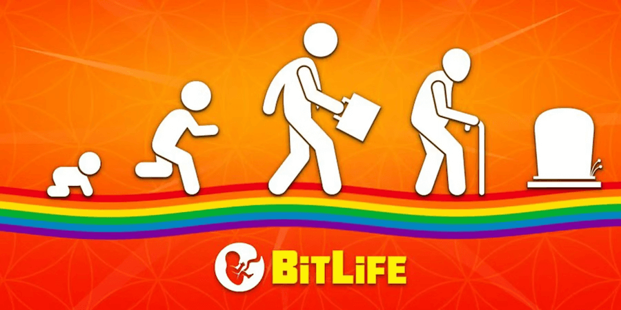 bitlife png