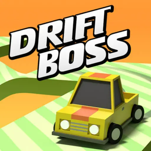 
drift car image 
